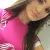 Alana - History tutor - Belfast