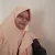 Siti - Guru ekonomi - 