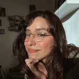 Elsa - Profesor de développement web - Puebla