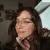 Elsa - Profesor de développement web - Puebla