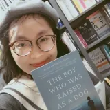 Jade - Chinese tutor - Melbourne