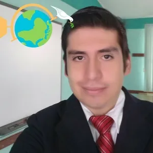Kevin - prof de Historia - 