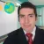 Kevin - prof de Historia - 