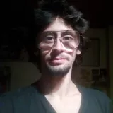 Juan Sebastián - Profe de apoyo escolar - Bogotá