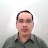 Luis - profesor de derecho civil - Heroica Puebla de Zaragoza