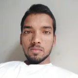 Ajay - Maths teacher - Bhopal