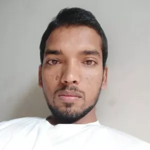 Ajay - Maths teacher - Bhopal