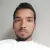 Ajay - Maths teacher - Bhopal