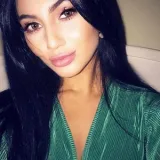 Camelia - Prof de gestion du stress - Anderlecht