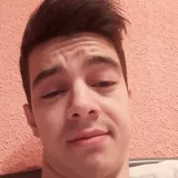 Julien - Prof de maths - Charleroi