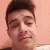 Julien - Prof de maths - Charleroi