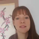 Malgorzata - Polish Tutor - Leconfield