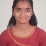 Harini - English tutor - Hyderabad