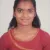 Harini - English tutor - Hyderabad