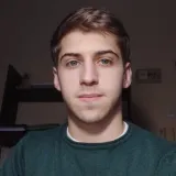 Ignacio - profesor de ingeniería - Sevilla