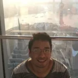 Davila - Spanish tutor - Toronto
