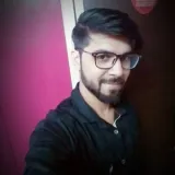 Madhur - Accounting tutor - Delhi