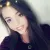 Ella - History tutor - Birmingham