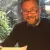 Geoff - Spanish tutor - Hoylake