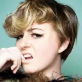 Noelia - profesor de canto - Madrid