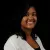 Gabrielle - Support for students with a reading disorder tutor - Potomac