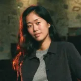 Bora - Prof de Piano - Paris