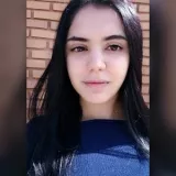 Amanda - Prof de estética - Liberdade