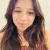 Geneva - Reading tutor - Abernathy