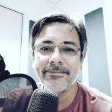 Marco - Prof de liderança - 