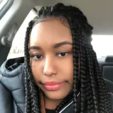 Winter - Spanish tutor - Milwaukee