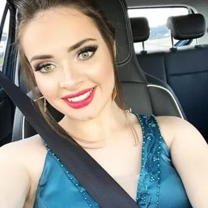 Luana - Professor de Alfabetização - Centro