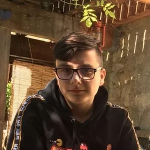 Grégory - Prof d'Initiation informatique - La Motte-d'Aveillans