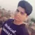 Ashutosh - Agricultural sciences tutor - Hardoi
