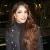 Sanaa - Mathematics tutor - Rochdale