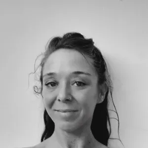 Julie - Prof de maths - Cagnes-sur-Mer