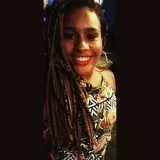Raisa - Prof de intepretação de texto - Cachoeira