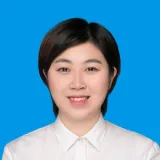 Xiangfang - Chinese tutor - Cairns North