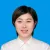 Xiangfang - Chinese tutor - Cairns North