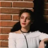 Ximena - Profesor de historia - Coatepec