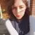 Priscila - Profesor de biología - CDMX