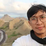 Rizki - Guru mengaji - 