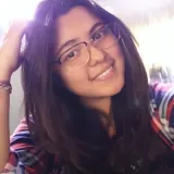 Brenda - profesor de matemáticas - Guadalajara