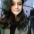 Rishita - Chemistry tutor - Kew East