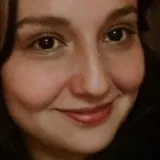 Tatiana - profesor de español para extranjeros - Viña del Mar
