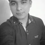 Irineo - Profesor de programación - Hecelchakán