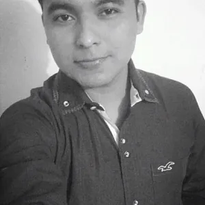 Irineo - Profesor de programación - Hecelchakán