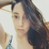 Vicky - Profesor de historia - Ciudad de México