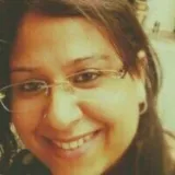 Nandita - Leadership tutor - Gurugram