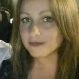 Mariangela - Insegnante di materie umanistiche - Terrasini