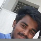 Mohan - Meditation tutor - Karumathampatti